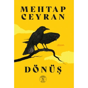 Dönüş