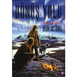 Dönüş Yolu