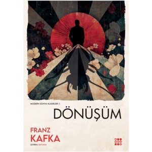 Dönüşüm