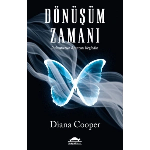 Dönüşüm Zamanı