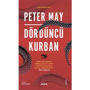 Dördüncü Kurban
