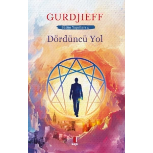 Dördüncü Yol