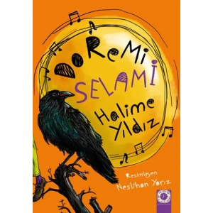 Doremi Selami