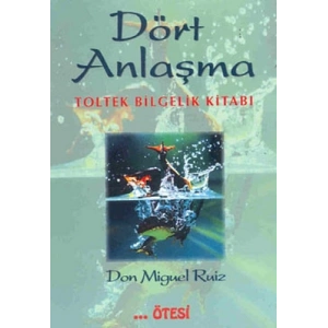 Dört Anlaşma