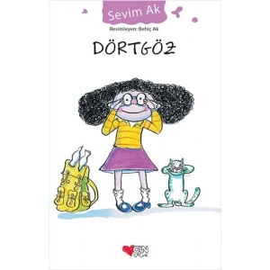 Dörtgöz