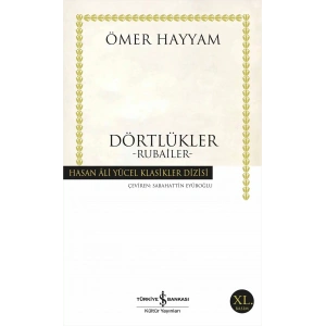 Dörtlükler