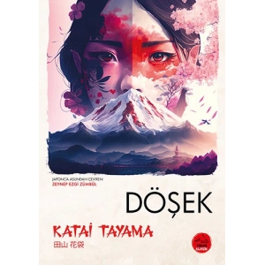 Döşek