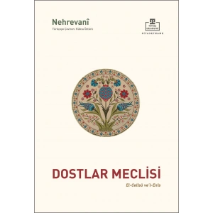 Dostlar Meclisi