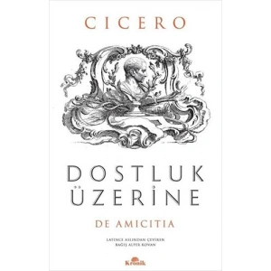 Dostluk Üzerine