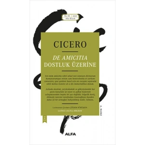 Dostluk Üzerine