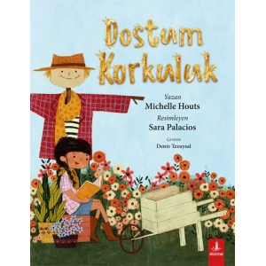 Dostum Korkuluk