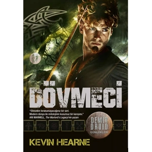 Dövmeci