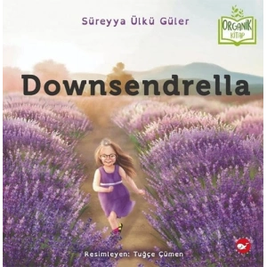 Downsendrella (Ciltli)