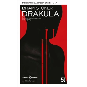 Drakula