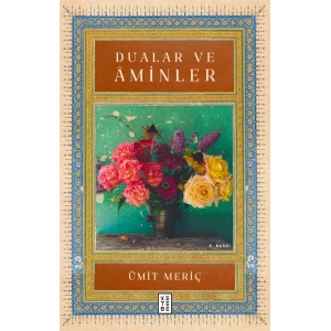 Dualar ve Aminler