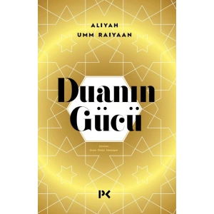 Duanın Gücü