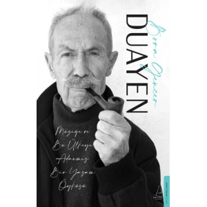 Duayen