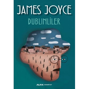 Dublinliler