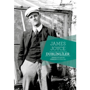Dublinliler