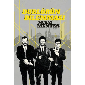 Dublörün Dilemması