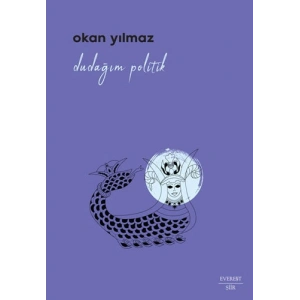 Dudağım Politik