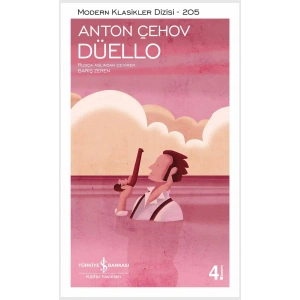 Düello