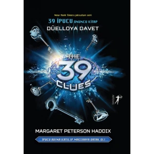 Düelloya Davet
