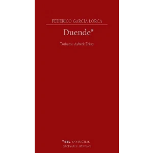 Duende
