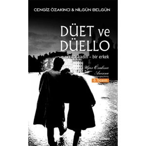 Düet ve Düello
