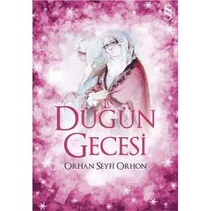 Düğün Gecesi