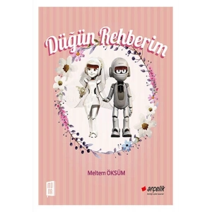 Düğün Rehberim