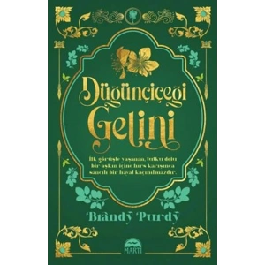 Düğünçiçeği Gelini