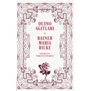 Duino Ağıtları