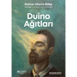 Duino Ağıtları