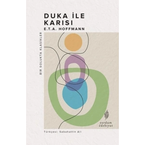 Duka ile Karısı