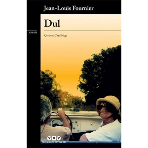 Dul
