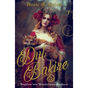 Dul Bakire