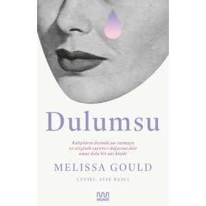 Dulumsu