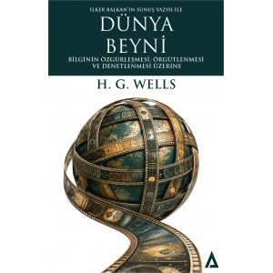 Dünya Beyni