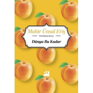 Dünya Bu Kadar