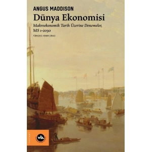 Dünya Ekonomisi