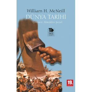 Dünya Tarihi