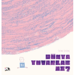 Dünya Yuvarlak Mı?