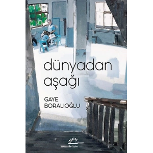 Dünyadan Aşağı