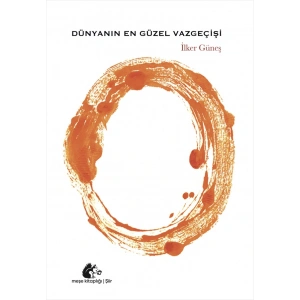 Dünyanın En Güzel Vazgeçişi