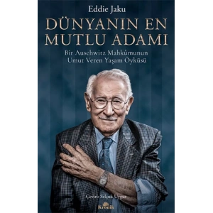 Dünyanın En Mutlu Adamı
