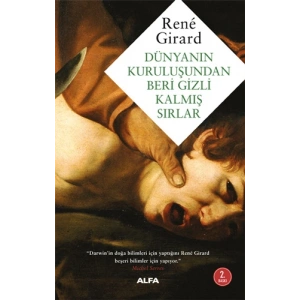 Dünyanın Kuruluşundan Beri Gizli Kalmış Sırlar