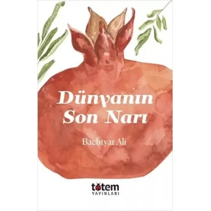 Dünyanın Son Narı