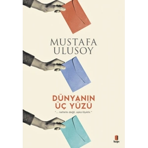 Dünyanın Üç Yüzü