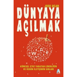 Dünyaya Açılmak